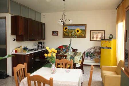 B&B Villa El Tango Villa San Giovanni Εξωτερικό φωτογραφία